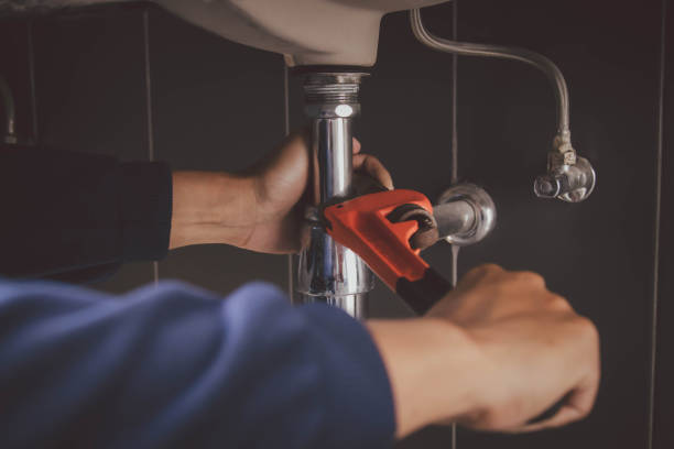 Best Best Plumbers Near Me  in Mckinley, PA